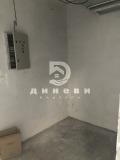 Продава ЗАВЕДЕНИЕ, гр. Стара Загора, Аязмото, снимка 7