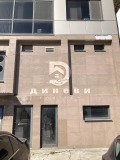 Продава ЗАВЕДЕНИЕ, гр. Стара Загора, Аязмото, снимка 2