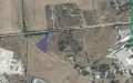 Продава ПАРЦЕЛ, гр. Пловдив, Индустриална зона - Север, снимка 2