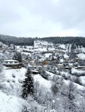 Продава ПАРЦЕЛ, с. Зорница, област Смолян, снимка 1