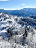 Продава ПАРЦЕЛ, с. Зорница, област Смолян, снимка 2