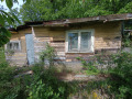 Продава ПАРЦЕЛ, с. Царичина, област София област, снимка 5