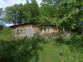 Продава ПАРЦЕЛ, с. Царичина, област София област, снимка 6