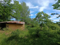 Продава ПАРЦЕЛ, с. Царичина, област София област, снимка 3