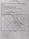 Продава ПАРЦЕЛ, с. Царичина, област София област, снимка 11