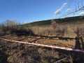 Продава ПАРЦЕЛ, гр. Стара Загора, Дъбрава, снимка 1