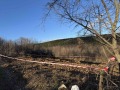 Продава ПАРЦЕЛ, гр. Стара Загора, Дъбрава, снимка 5