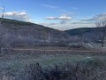 Продава ПАРЦЕЛ, гр. Стара Загора, Дъбрава, снимка 4