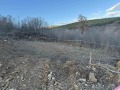 Продава ПАРЦЕЛ, гр. Стара Загора, Дъбрава, снимка 3