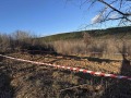 Продава ПАРЦЕЛ, гр. Стара Загора, Дъбрава, снимка 2