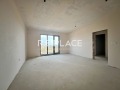 Продава 2-СТАЕН, град Варна, Виница • 145000 € / 283595.35 лв. • 59443849 2