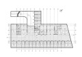 Продава 2-СТАЕН, гр. София, Малинова долина, снимка 15