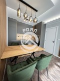Продава 2-СТАЕН, град Пловдив, Христо Смирненски • 145000 € / 283595.35 лв. • 92854471 1