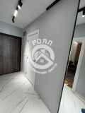 Продава 2-СТАЕН, град Пловдив, Христо Смирненски • 145000 € / 283595.35 лв. • 92854471 7