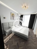 Продава 2-СТАЕН, град Пловдив, Христо Смирненски • 145000 € / 283595.35 лв. • 92854471 5