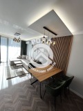 Продава 2-СТАЕН, град Пловдив, Христо Смирненски • 145000 € / 283595.35 лв. • 92854471 3