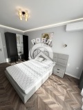 Продава 2-СТАЕН, град Пловдив, Христо Смирненски • 145000 € / 283595.35 лв. • 92854471 6