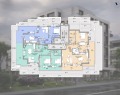 Продава 2-СТАЕН, град София, Студентски град • 211508 € • 64374508 — Holmes.bg