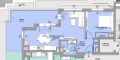 Продава 2-СТАЕН, град София, Студентски град • 211508 € • 64374508 — Holmes.bg