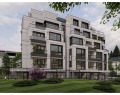 Продава 2-СТАЕН, град София, Студентски град • 211508 € • 64374508 — Holmes.bg