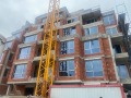 Продава 2-СТАЕН, град София, Студентски град • 211508 € • 64374508 — Holmes.bg