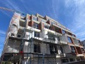 Продава 2-СТАЕН, град София, Студентски град • 211508 € / 413673.69 лв. • 64374508 1