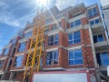 Продава 2-СТАЕН, град София, Студентски град • 211508 € / 413673.69 лв. • 64374508 7