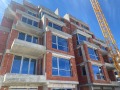 Продава 2-СТАЕН, град София, Студентски град • 211508 € / 413673.69 лв. • 64374508 8