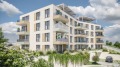Продава 2-СТАЕН, град Варна, Виница • 125000 € • 64034477 — Holmes.bg