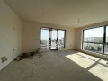 Продава 2-СТАЕН, град Варна, Виница • 125000 € • 64034477 — Holmes.bg