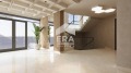 Продава 2-СТАЕН, град Варна, Виница • 125000 € • 64034477 — Holmes.bg