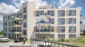 Продава 2-СТАЕН, град Варна, Виница • 125000 € • 64034477 — Holmes.bg