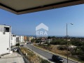 Продава 2-СТАЕН, град Варна, Виница • 125000 € • 64034477 — Holmes.bg