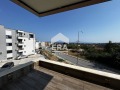 Продава 2-СТАЕН, град Варна, Виница • 125000 € • 64034477 — Holmes.bg