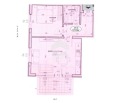 Продава 2-СТАЕН, град Варна, Виница • 125000 € • 64034477 — Holmes.bg