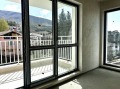 Продава 2-СТАЕН, град София, Бояна • 207140 € / 405130.63 лв. • 39777023 2