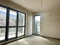 Продава 2-СТАЕН, град София, Бояна • 207140 € / 405130.63 лв. • 39777023 5