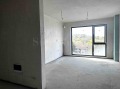 Продава 2-СТАЕН, град София, Бояна • 207140 € / 405130.63 лв. • 39777023 7