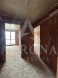 Продава 2-СТАЕН, град Пловдив, Христо Смирненски • 89700 € • 16996498 — Holmes.bg