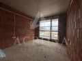 Продава 2-СТАЕН, град Пловдив, Христо Смирненски • 89700 € • 16996498 — Holmes.bg