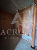 Продава 2-СТАЕН, град Пловдив, Христо Смирненски • 89700 € • 16996498 — Holmes.bg