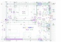 Продава 2-СТАЕН, град София, Малинова долина • 176000 € • 11952752 2