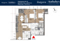 Продава 3-СТАЕН, град София, Гоце Делчев • 338000 € • 53051088 — Holmes.bg