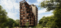 Продава 3-СТАЕН, град София, Гоце Делчев • 338000 € • 53051088 — Holmes.bg