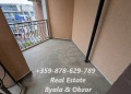 Продава 3-СТАЕН, област Бургас, гр. Свети Влас • 104000 € • 72528597 — Holmes.bg