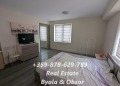 Продава 3-СТАЕН, област Бургас, гр. Свети Влас • 104000 € • 72528597 — Holmes.bg