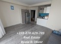 Продава 3-СТАЕН, област Бургас, гр. Свети Влас • 104000 € • 72528597 — Holmes.bg