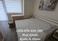 Продава 3-СТАЕН, област Бургас, гр. Свети Влас • 104000 € • 72528597 — Holmes.bg