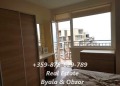 Продава 3-СТАЕН, област Бургас, гр. Свети Влас • 104000 € • 72528597 — Holmes.bg