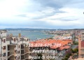 Продава 3-СТАЕН, област Бургас, гр. Свети Влас • 104000 € • 72528597 — Holmes.bg